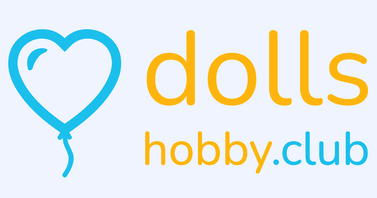 MGA Entertainment | MGA Entertainment brand catalog. All MGA ...