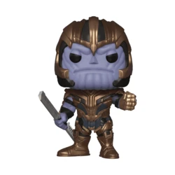 Thanos