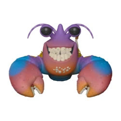 Tamatoa