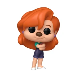 Roxanne