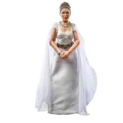 Princess Leia Organa (Yavin 4)