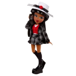 Dionne