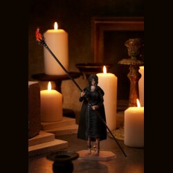 Maiden in Black (PS5)