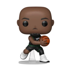 Kevin Garnett