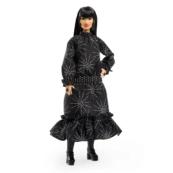Anna Sui Doll