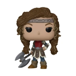 Astrid