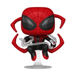 Superior Spider-Man