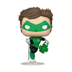 Green Lantern