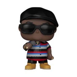 Notorious B.i.g