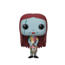 Sally