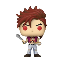 Gambit