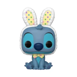 Stitch (Easter)