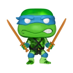 Leonardo