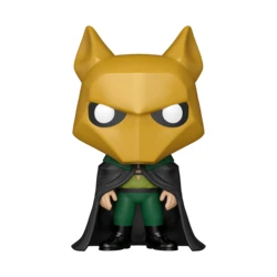 Ra's Al Ghul