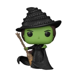 Elphaba