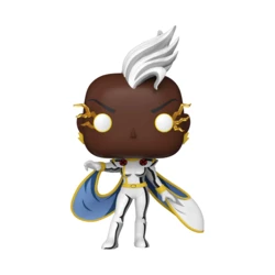 Storm (X-Men '97)