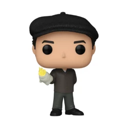 Vito Corleone