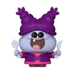 Chowder