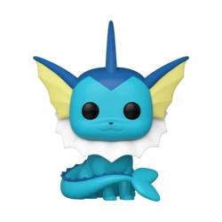 Vaporeon