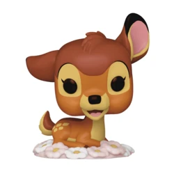 Bambi (80th Anniversary)