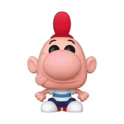 Billy