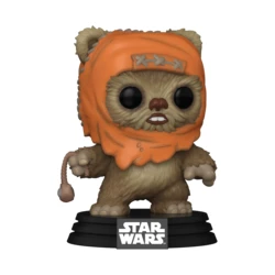 Wicket With Slingshot