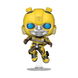 Bumblebee