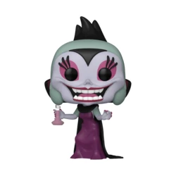 Yzma