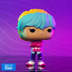 Baby (Funko Exclusive)