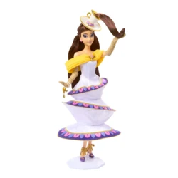 Once Upon a Whimsy Collection Belle