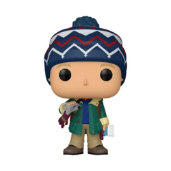 Kevin