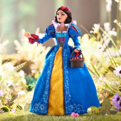 Snow White (Limited Edition)