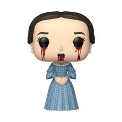 Ellen Hutter