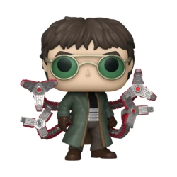 Doc Ock