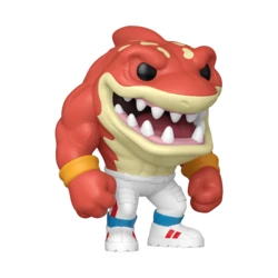 Big Slammu