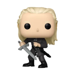 Daemon Targaryen