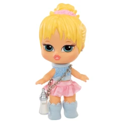 Cloe