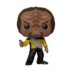 Worf