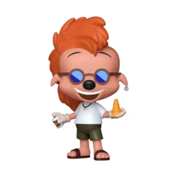 Bobby