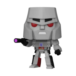 Megatron