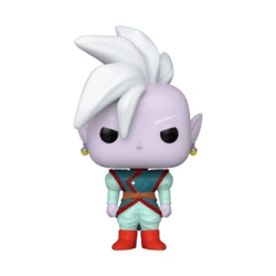 Shin Dragon Ball