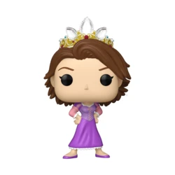 Rapunzel