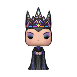 Evil Queen