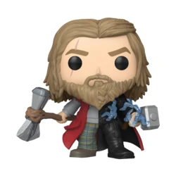 Bro Thor