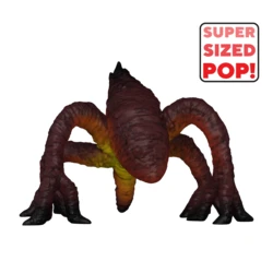 SUPER The Mind Flayer (Rift)