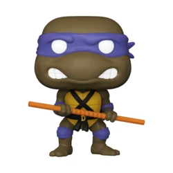 Donatello