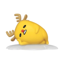 Gudetama