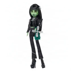 Frankenstein (Monster High x Universal Monsters)