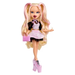 Cloe
