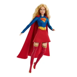 Supergirl